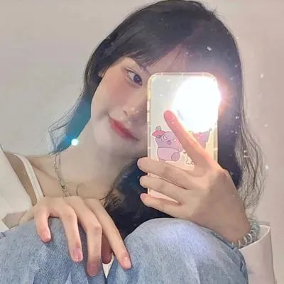 高丽青瓷
