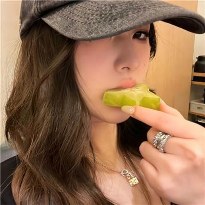 鳄鱼先生2