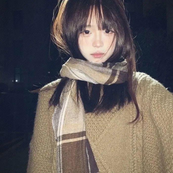 棋王和他的儿子