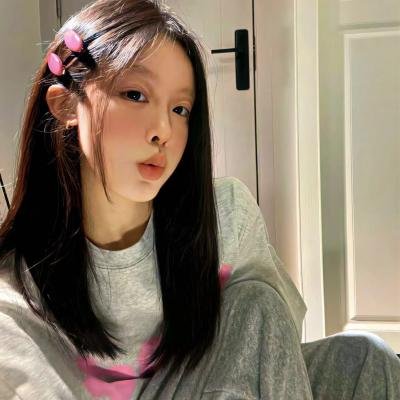 抬头看看夜晚的星星
