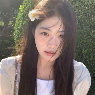 寻找新方向
