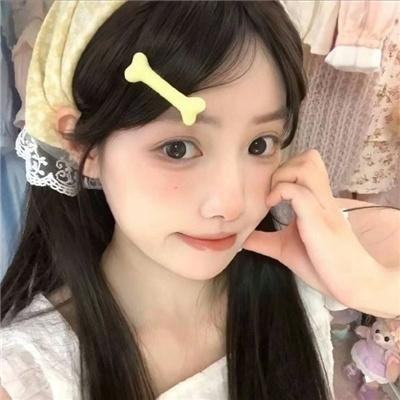 扫荡香粉寮