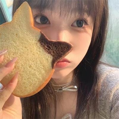 同级生剧场版