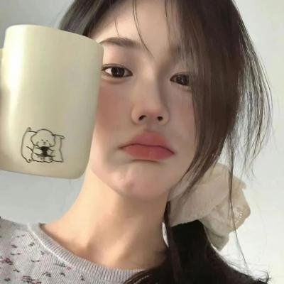 霓裳魅影