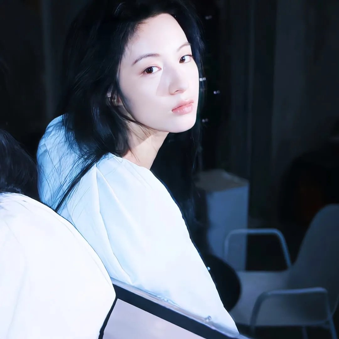 爱你至死