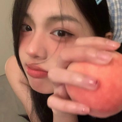 红墨坊