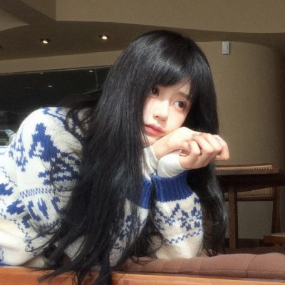 天大地大