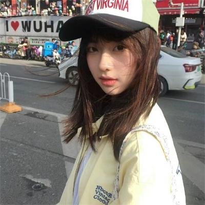 适婚女郎