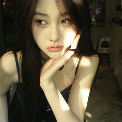 深渊幽灵