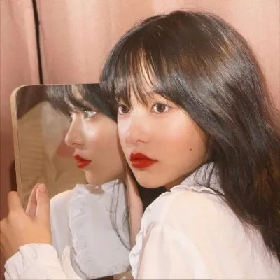 双虎屠龙