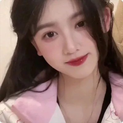 恋爱中感动禁止