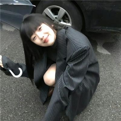 情牵紫罗兰