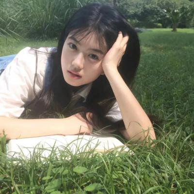 铳梦：战斗天使