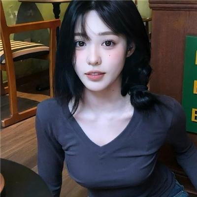 天体尤物