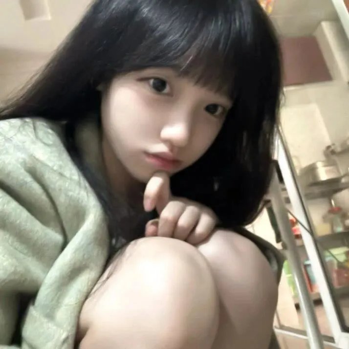 柠檬