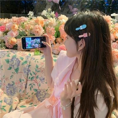 费迪、结他与海