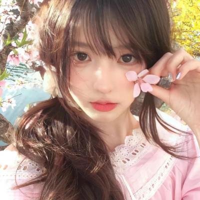 纳粹庞克