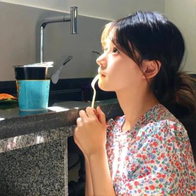 谍战古山塘