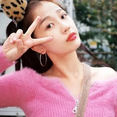 爱情斑马线