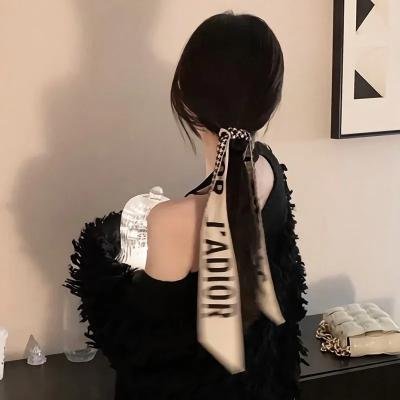 小王子