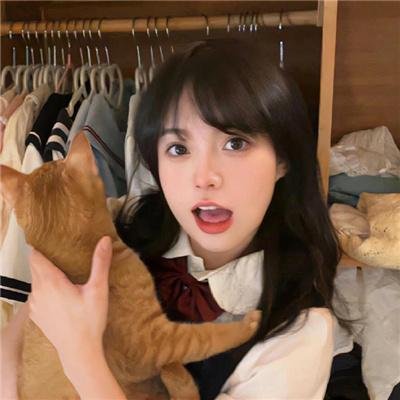 纽约性爱大亨