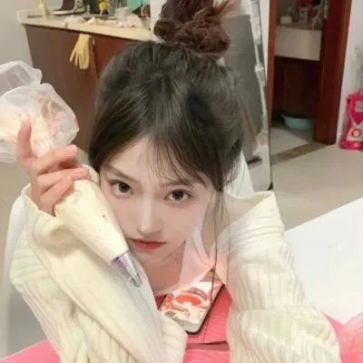 各怀鬼胎