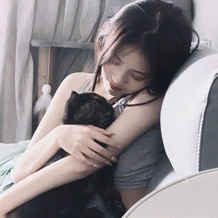 大心脏