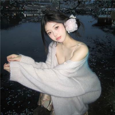 舞宫双凤