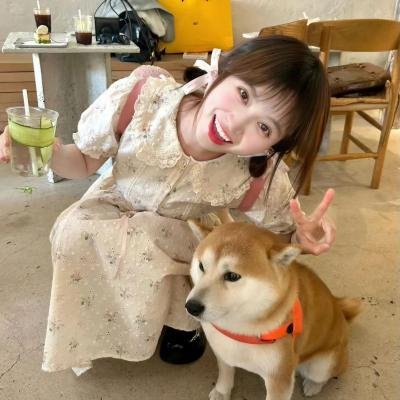 邻居表亲
