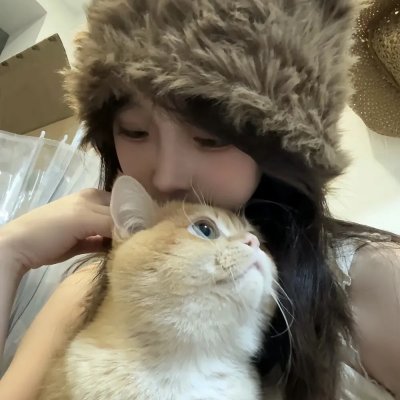 双子座计划