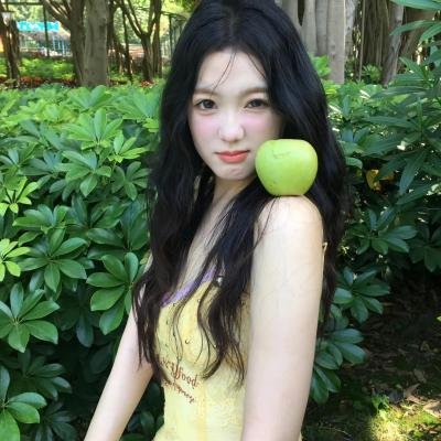 碧庐冤孽