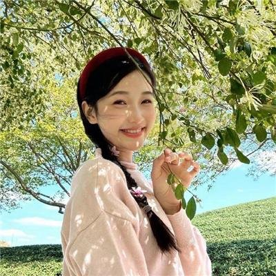 新神榜：杨戬